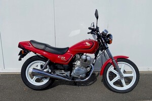 motorcycle image